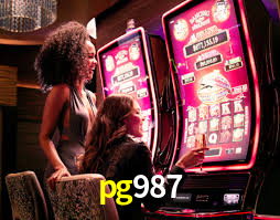 pg987
