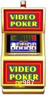 pg987 casino