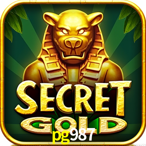 pg987: A Experiência de Casino com Jogos de Mesa ao Vivo