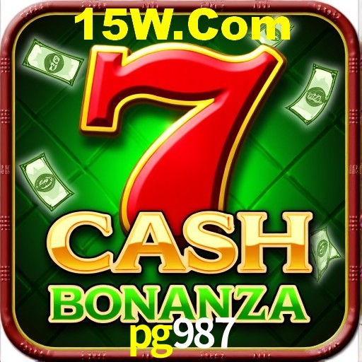 Sinta a adrenalina dos jogos de cassino com pg987