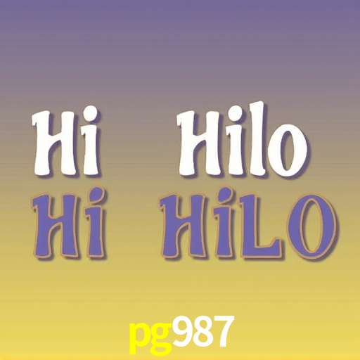 pg987