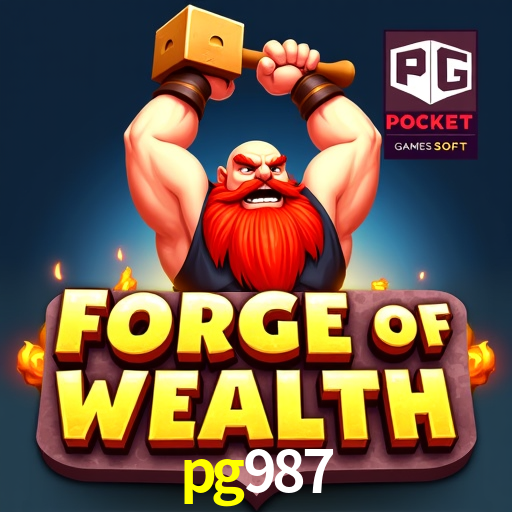 Experimente o Login Seguro Premium no pg987