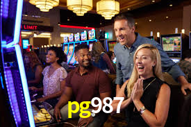 pg987