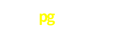 pg987